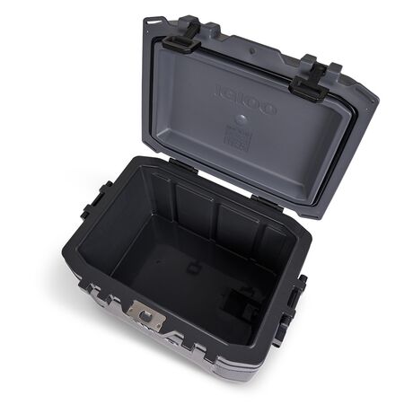 Ψυγείο Φορητό Ισοθερμικό TRAILMATE 50Qt/47Lt IGLOO 41696