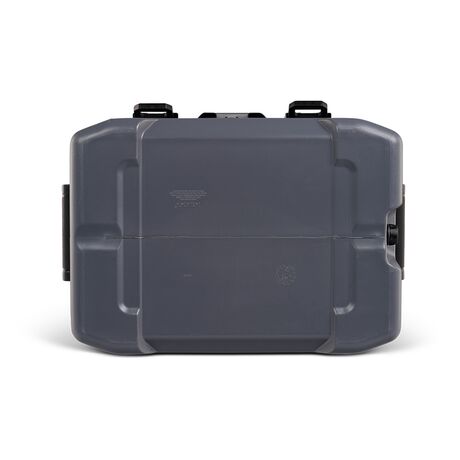 Ψυγείο Φορητό Ισοθερμικό TRAILMATE 50Qt/47Lt IGLOO 41696