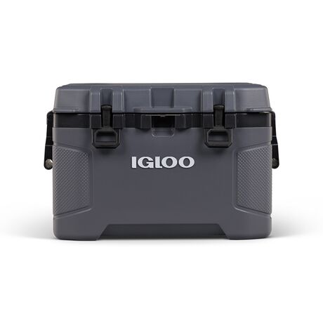 Ψυγείο Φορητό Ισοθερμικό με Ρόδες TRAILMATE ROLLER 52Qt/49Lt IGLOO 41697