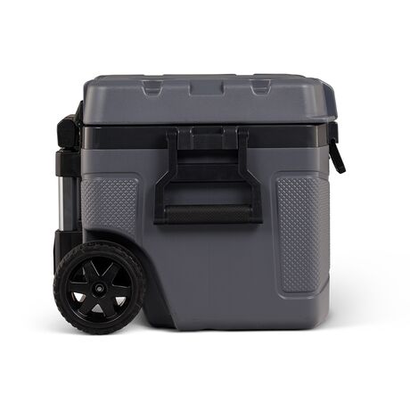 Ψυγείο Φορητό Ισοθερμικό με Ρόδες TRAILMATE ROLLER 52Qt/49Lt IGLOO 41697