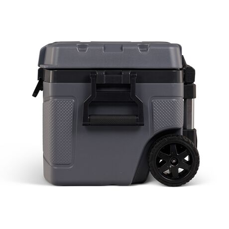 Ψυγείο Φορητό Ισοθερμικό με Ρόδες TRAILMATE ROLLER 52Qt/49Lt IGLOO 41697