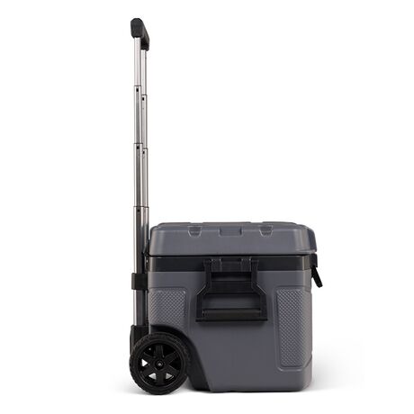 Ψυγείο Φορητό Ισοθερμικό με Ρόδες TRAILMATE ROLLER 52Qt/49Lt IGLOO 41697