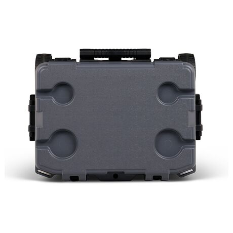 Ψυγείο Φορητό Ισοθερμικό με Ρόδες TRAILMATE ROLLER 52Qt/49Lt IGLOO 41697