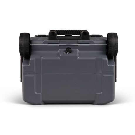 Ψυγείο Φορητό Ισοθερμικό με Ρόδες TRAILMATE ROLLER 52Qt/49Lt IGLOO 41697