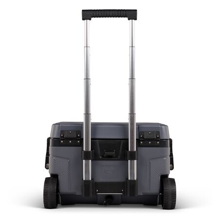 Ψυγείο Φορητό Ισοθερμικό με Ρόδες TRAILMATE ROLLER 52Qt/49Lt IGLOO 41697