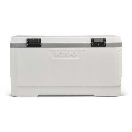 Ψυγείο Φορητό Ισοθερμικό MARINE ULTRA 150Qt/142Lt LATITUDE IGLOO 41774