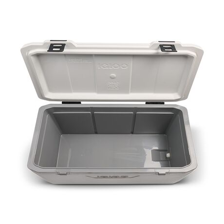 Ψυγείο Φορητό Ισοθερμικό MARINE ULTRA 150Qt/142Lt LATITUDE IGLOO 41774