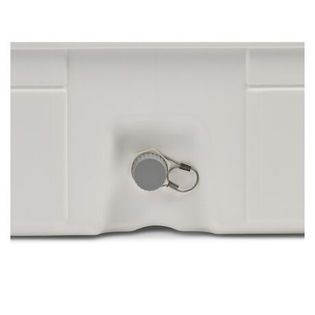 Ψυγείο Φορητό Ισοθερμικό MARINE ULTRA 150Qt/142Lt LATITUDE IGLOO 41774