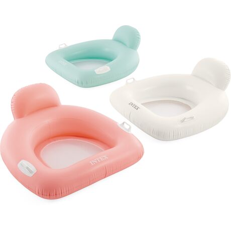 Pillow Float Lounges 56801