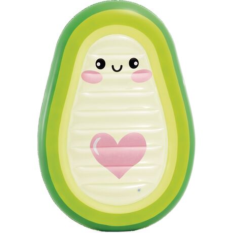Avocado Buddy Float 58739