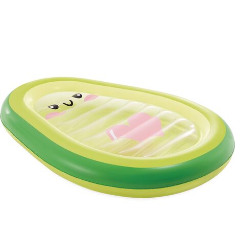 Avocado Buddy Float 58739