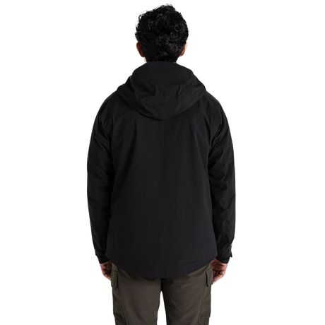 Cmw833 Ανδρικο Μπουφαν Ponsa Craghoppers