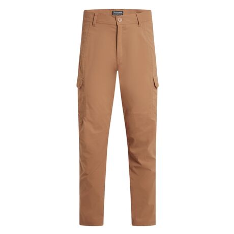 Cmj663 Ανδρικο Παντελονι Kiwi pro Cargo Craghoppers