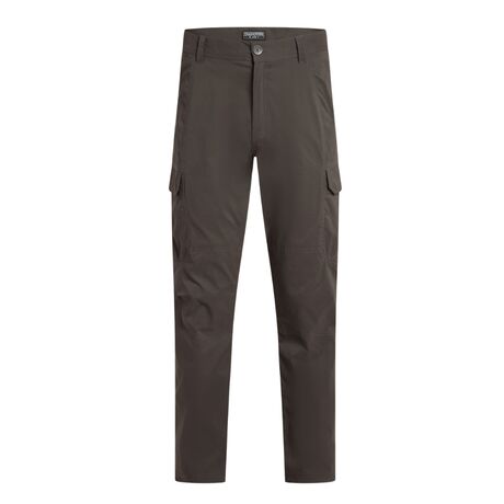 Cmj663 Ανδρικο Παντελονι Kiwi pro Cargo Craghoppers