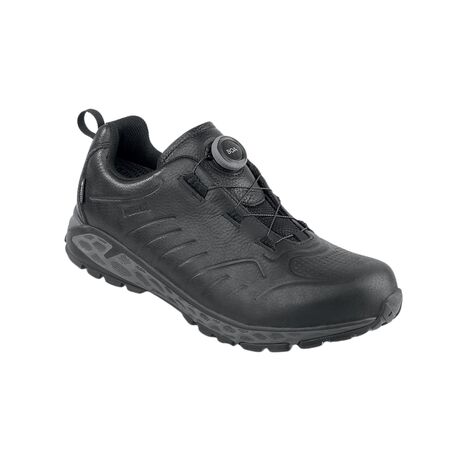 Αδιαβροχα Παπουτσια Malta Walker (Boa®) Meindl