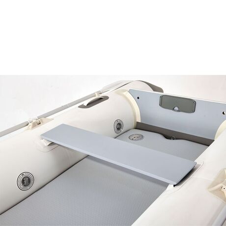 Φουσκωτή Βάρκα 335cm AIRCAT CATAMARAN  με Airdeck AQUA MARINA 15617
