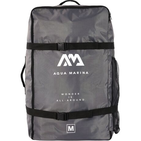 Σακίδιο για  Καγιάκ και Κανό 2/3 Ατόμων AQUA MARINA 28338