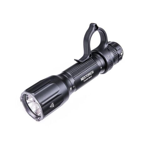 Φακος Ta30d max-fr-3 - 4000 lm Nextorch