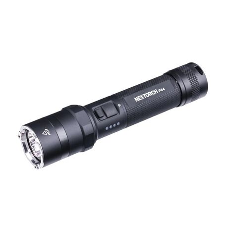 Φακος P84b-3700 lm Nextorch