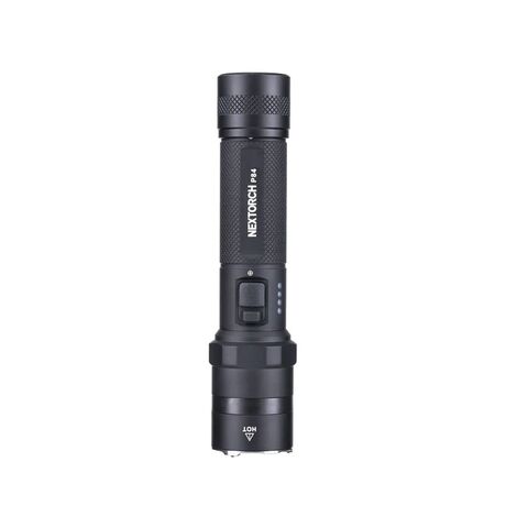Φακος P84b-3700 lm Nextorch