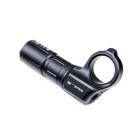 Φακος Artorch-1600 lm Nextorch