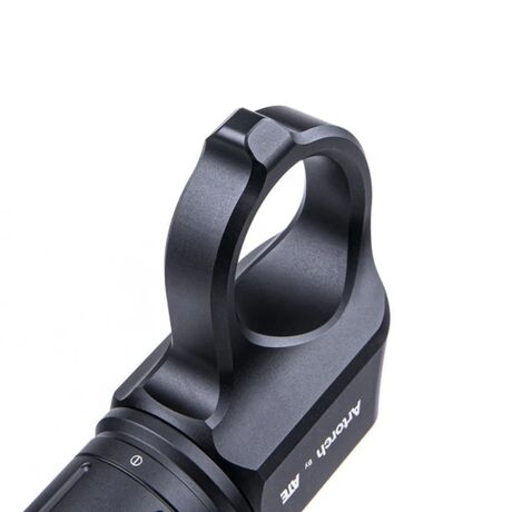Φακος Artorch-1600 lm Nextorch