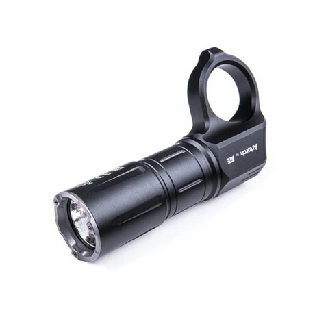 Φακος Artorch-1600 lm Nextorch