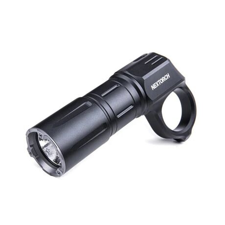 Φακος Artorch-1600 lm Nextorch