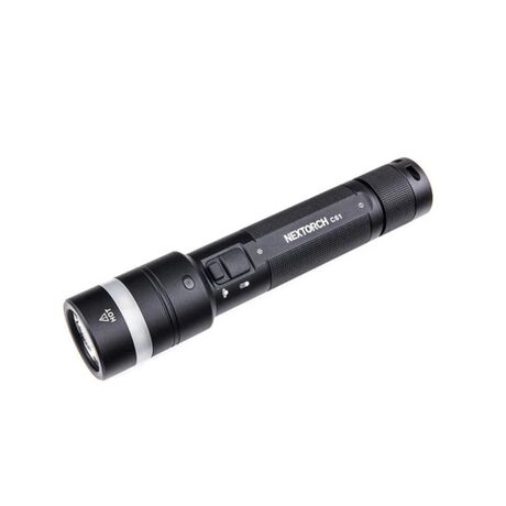 Φακος c61-3500 lm Nextorch