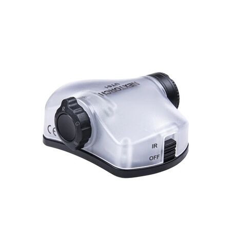 Φακος Ut61-940 Invisible Light Nextorch