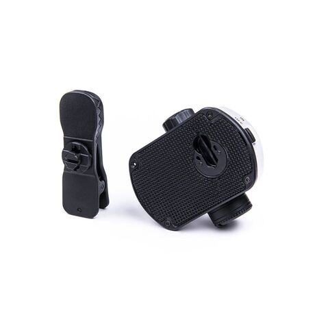 Φακος Ut61-940 Invisible Light Nextorch