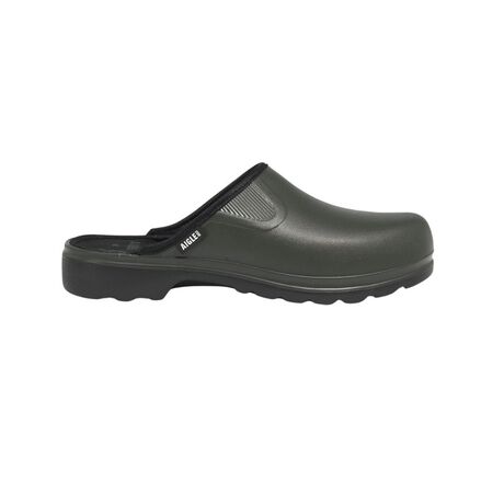 Taden m 2 Ανδρικο Mule Aigle