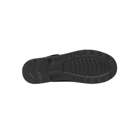 Taden m 2 Ανδρικο Mule Aigle