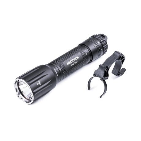 Δαχτυλιδι fr2 Nextorch