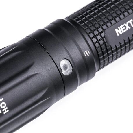 Φακος E51d-2100lm Nextorch