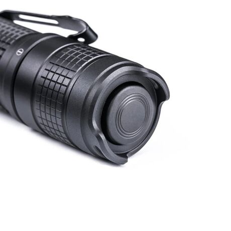 Φακος E51d-2100lm Nextorch