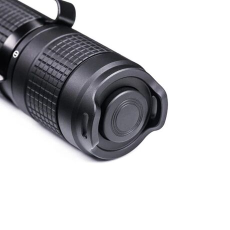 Φακος E52d-3700lμ Nextorch