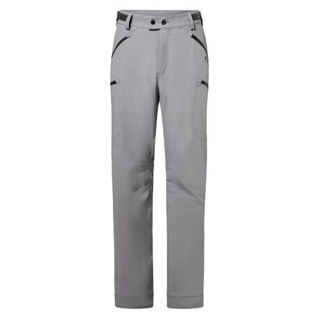 5211 Abisko Light Stretch Παντελονι Pinewood