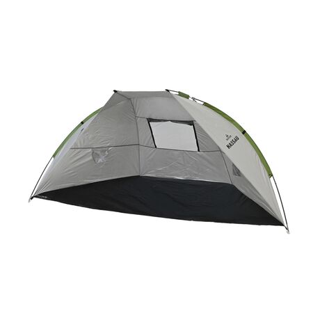 Σκηνή Παραλίας Nassau 250x120x120cm GRASSHOPPERS 10611