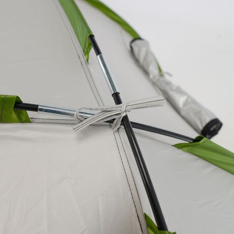 Σκηνή Παραλίας Nassau 250x120x120cm GRASSHOPPERS 10611