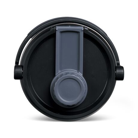 Ποτήρι Θερμός Ανοξείδωτο Tumbler 64oz 11892ml Μπλε IGLOO 41473