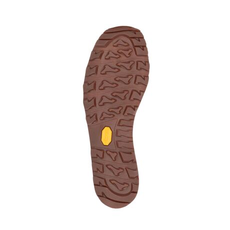 Γυναικειο Παπουτσι Bellamont 3 Suede gtx Lady aku