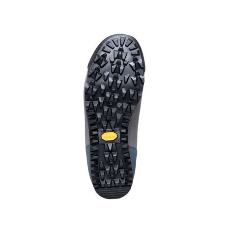 Αδιαβροχο Γυναικειο Μποτακι Ultra Light Micro gtx aku