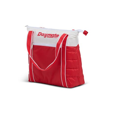 IGLOO PACKABLE DAYMATE 15 ΜΠΛΕ IGLOO PRODUCTS CORPORATION 41330-ΜΠΛΕ