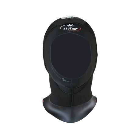 BEUCHAT FOCEA  man - Hood with seal 5 mm L BEUCHAT INTERNATIONAL S.S 960019