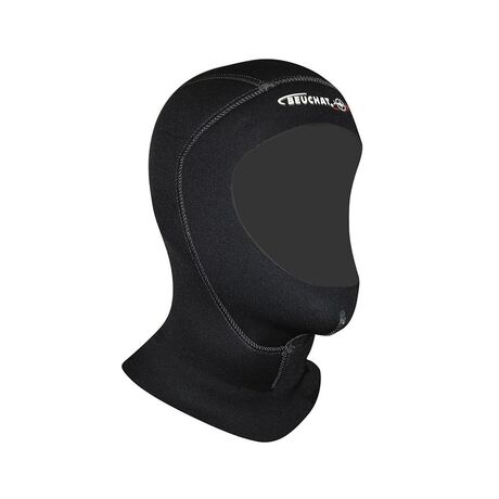 BEUCHAT STANDARD Diving hood 5 mm - Man L BEUCHAT INTERNATIONAL S.S 960032