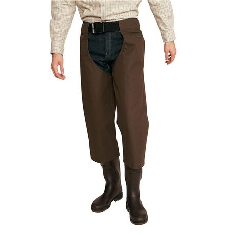 Παντελονι Courtaloverpant