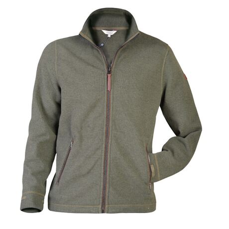 Ανδρικη Ζακετα new Valefleece Aigle