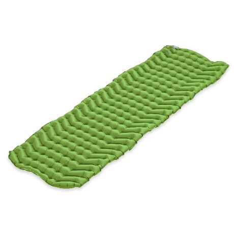 Στρώμα Ύπνου Φούσκωτο 188x58,5x6,5cm WANDERLITE REGULAR BESTWAY 15384