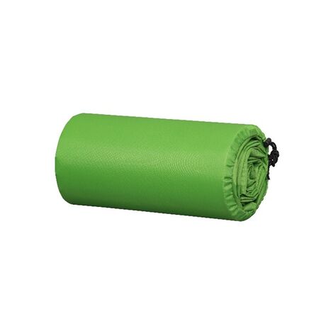 Στρώμα Ύπνου Φούσκωτο 198x71,5x6,5cm WANDERLITE LARGE BESTWAY 15385